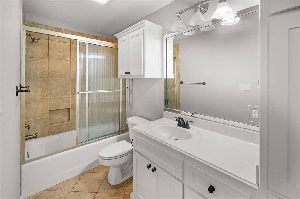 2322 Kingsmill Circle, Tyler, TX 75703 2322 Kingsmill Circle, Tyler, TX 75703