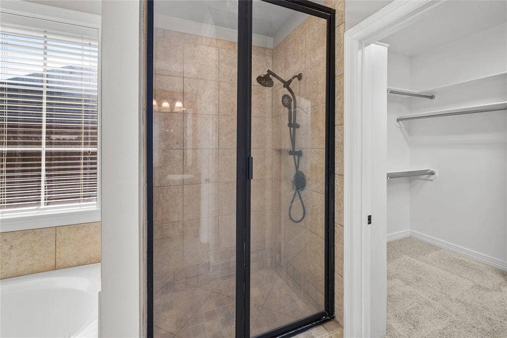 2322 Kingsmill Circle, Tyler, TX 75703 2322 Kingsmill Circle, Tyler, TX 75703