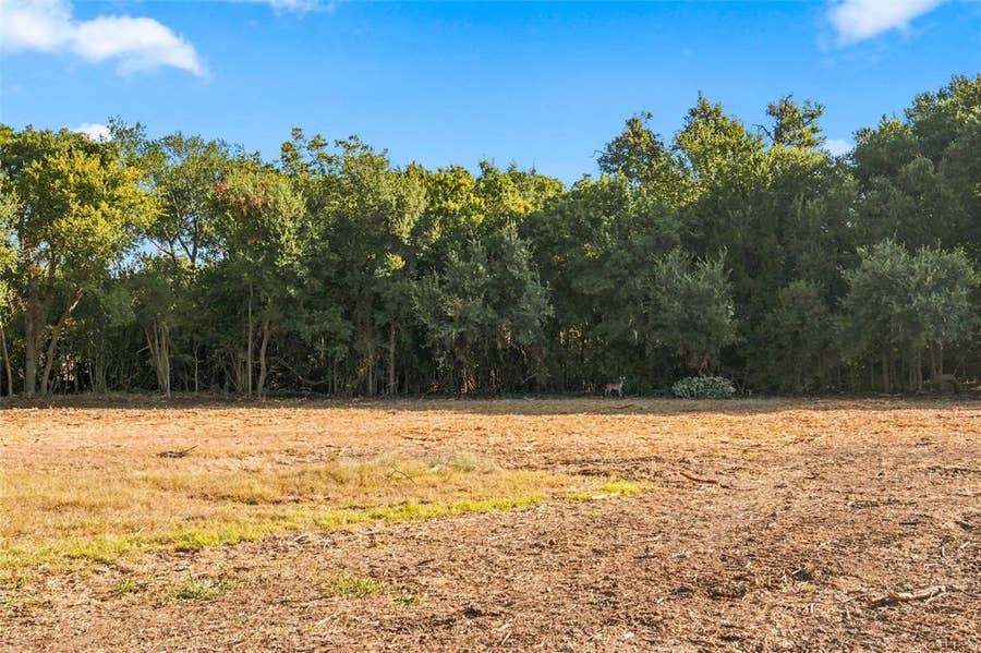 Property photo for 1501 Park Street, Clifton, TX