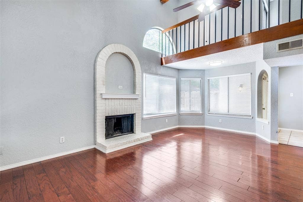 18040 Midway Road, #230, Dallas, TX 75287 18040 Midway Road, #230, Dallas, TX 75287