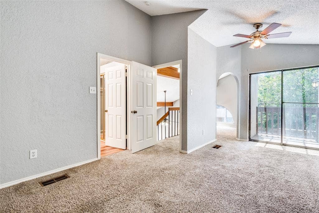 18040 Midway Road, #230, Dallas, TX 75287 18040 Midway Road, #230, Dallas, TX 75287