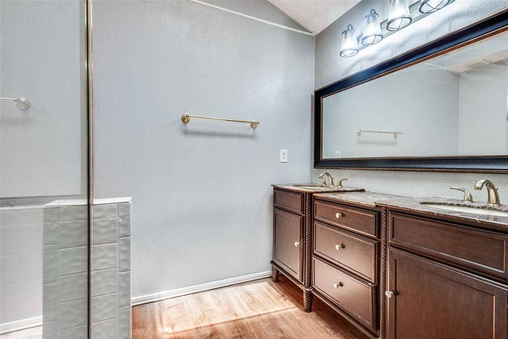 18040 Midway Road, #230, Dallas, TX 75287 18040 Midway Road, #230, Dallas, TX 75287