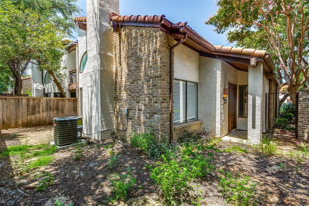18040 Midway Road, #230, Dallas, TX 75287 18040 Midway Road, #230, Dallas, TX 75287