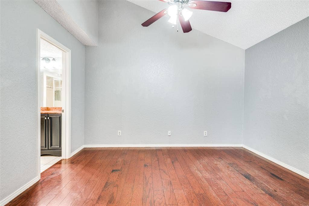 18040 Midway Road, #230, Dallas, TX 75287 18040 Midway Road, #230, Dallas, TX 75287