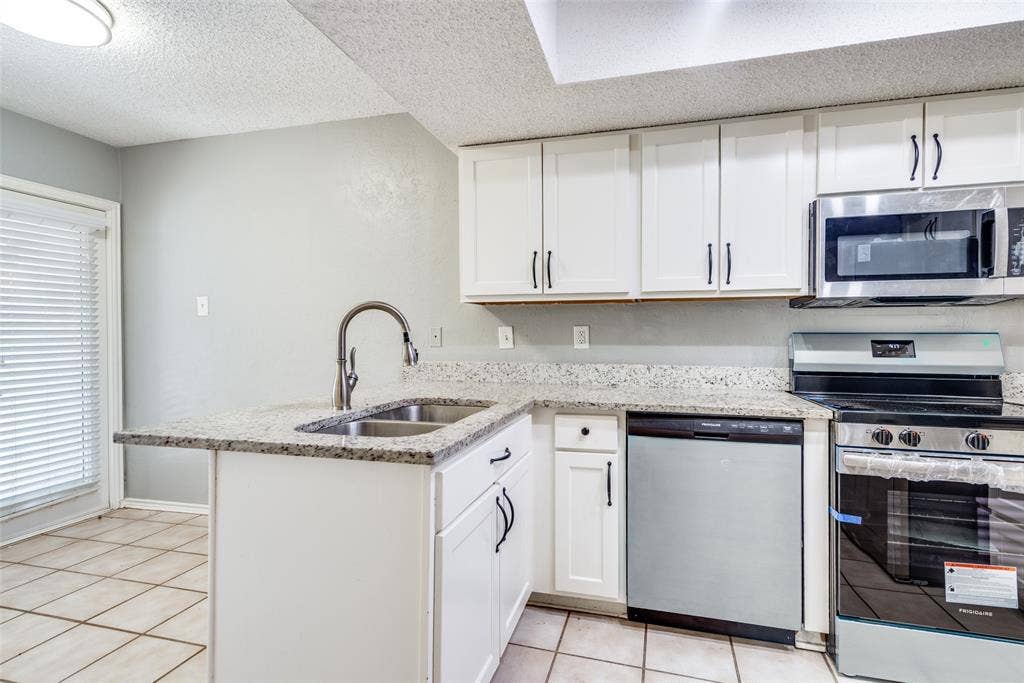 18040 Midway Road, #230, Dallas, TX 75287 18040 Midway Road, #230, Dallas, TX 75287