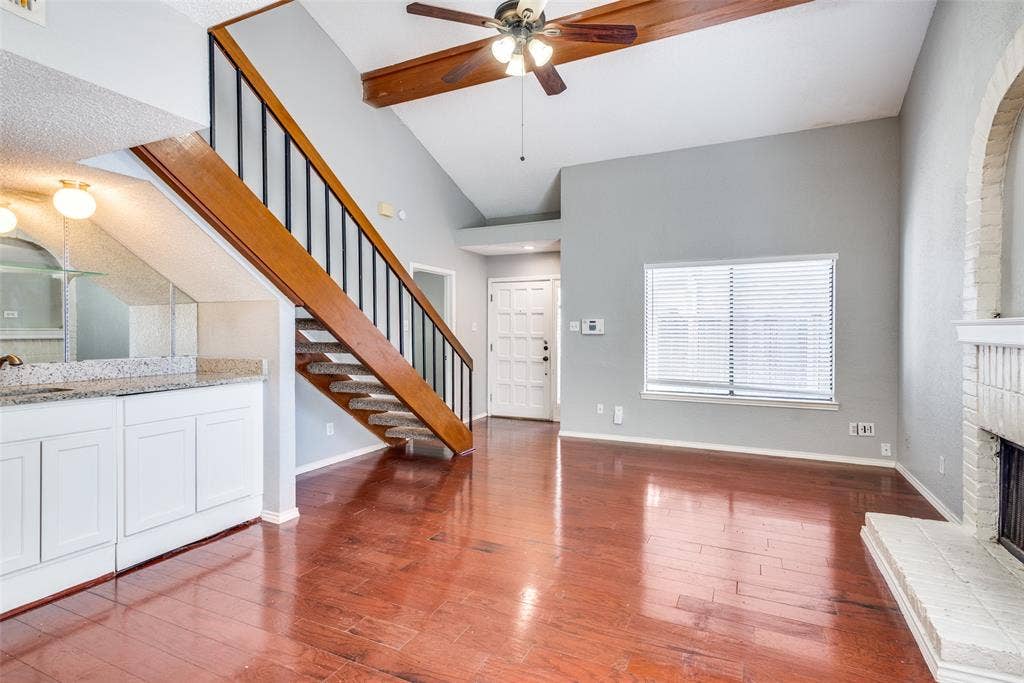 18040 Midway Road, #230, Dallas, TX 75287 18040 Midway Road, #230, Dallas, TX 75287