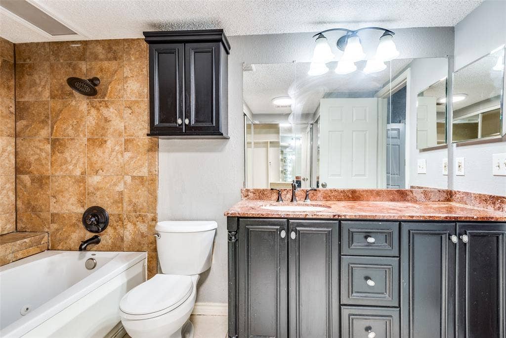 18040 Midway Road, #230, Dallas, TX 75287 18040 Midway Road, #230, Dallas, TX 75287