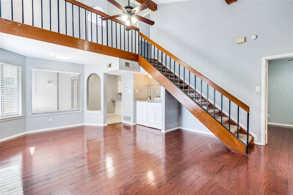 18040 Midway Road, #230, Dallas, TX 75287 18040 Midway Road, #230, Dallas, TX 75287
