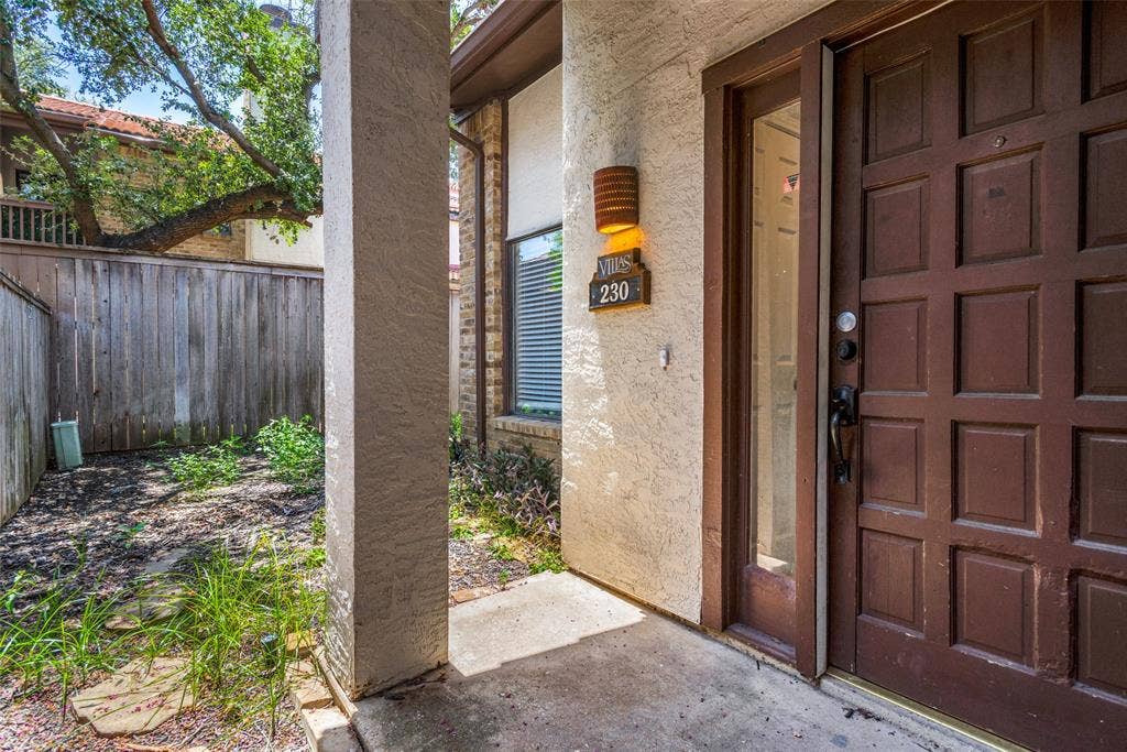 18040 Midway Road, #230, Dallas, TX 75287 18040 Midway Road, #230, Dallas, TX 75287