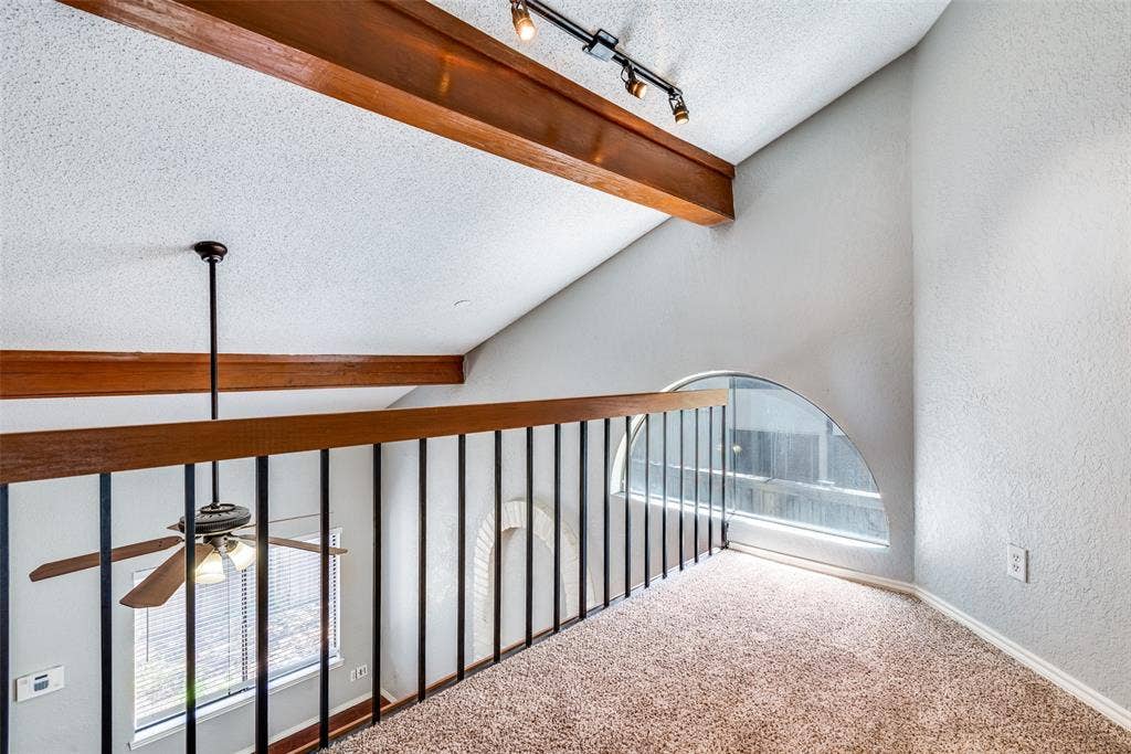 18040 Midway Road, #230, Dallas, TX 75287 18040 Midway Road, #230, Dallas, TX 75287