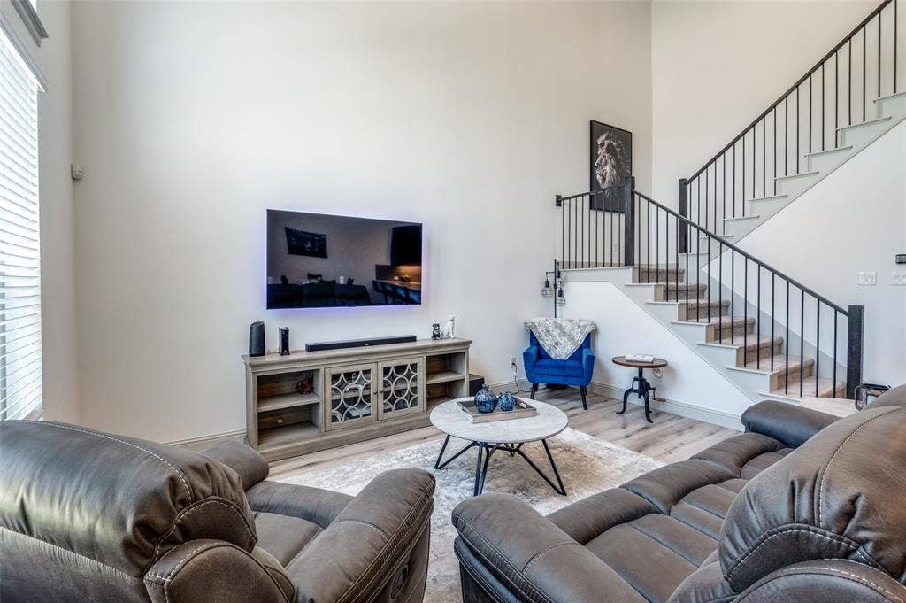 8725 Phoebe Road, Frisco, TX 75035 8725 Phoebe Road, Frisco, TX 75035