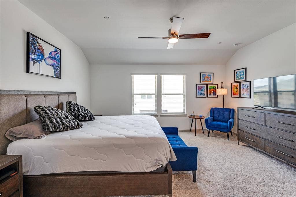 8725 Phoebe Road, Frisco, TX 75035 8725 Phoebe Road, Frisco, TX 75035