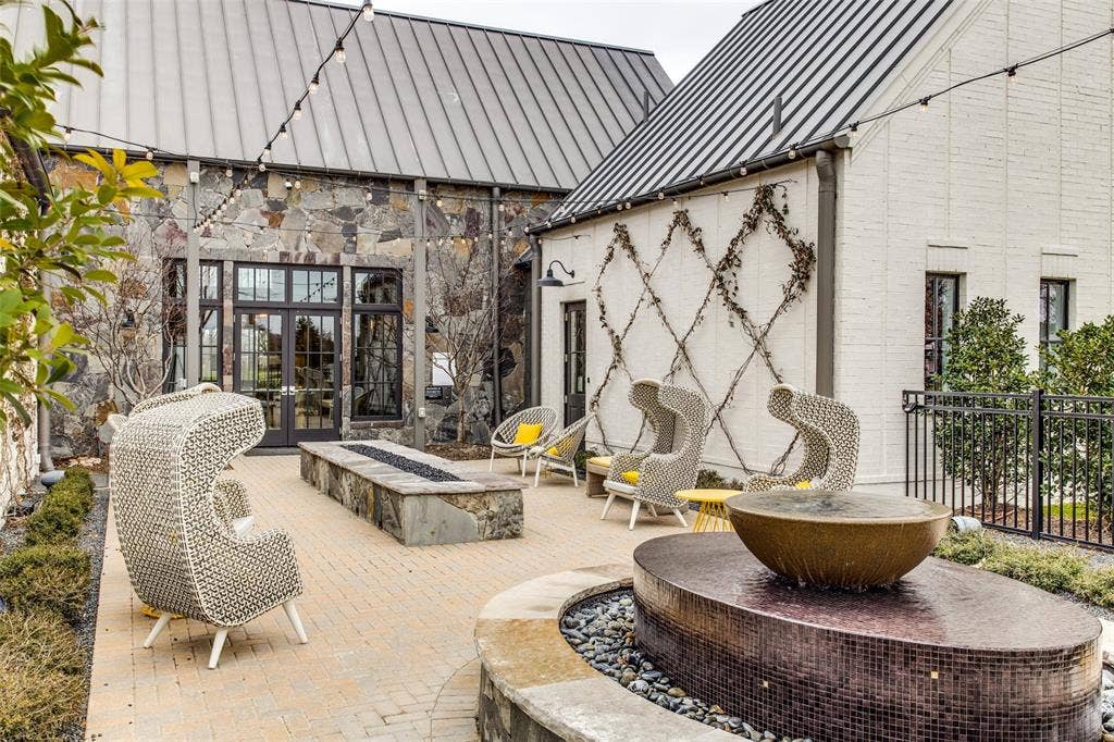 8725 Phoebe Road, Frisco, TX 75035 8725 Phoebe Road, Frisco, TX 75035