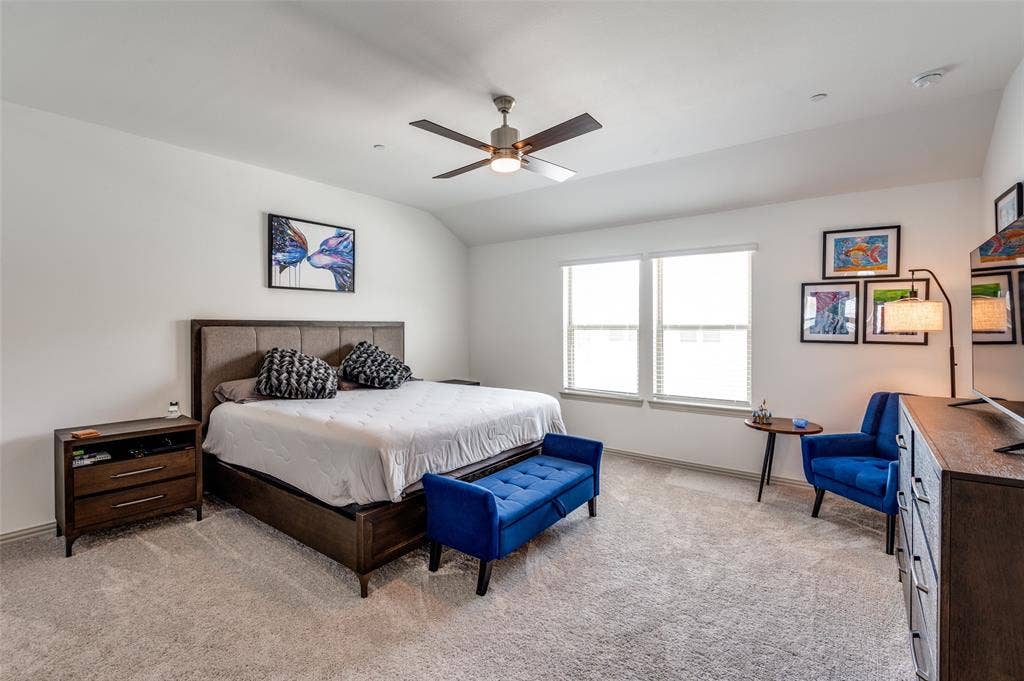 8725 Phoebe Road, Frisco, TX 75035 8725 Phoebe Road, Frisco, TX 75035