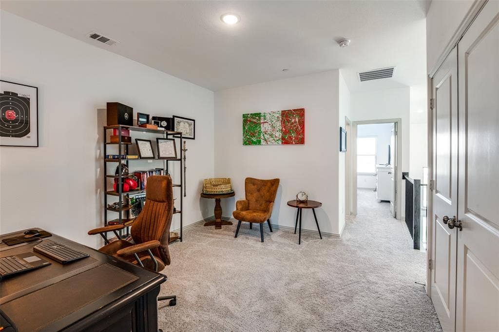 8725 Phoebe Road, Frisco, TX 75035 8725 Phoebe Road, Frisco, TX 75035