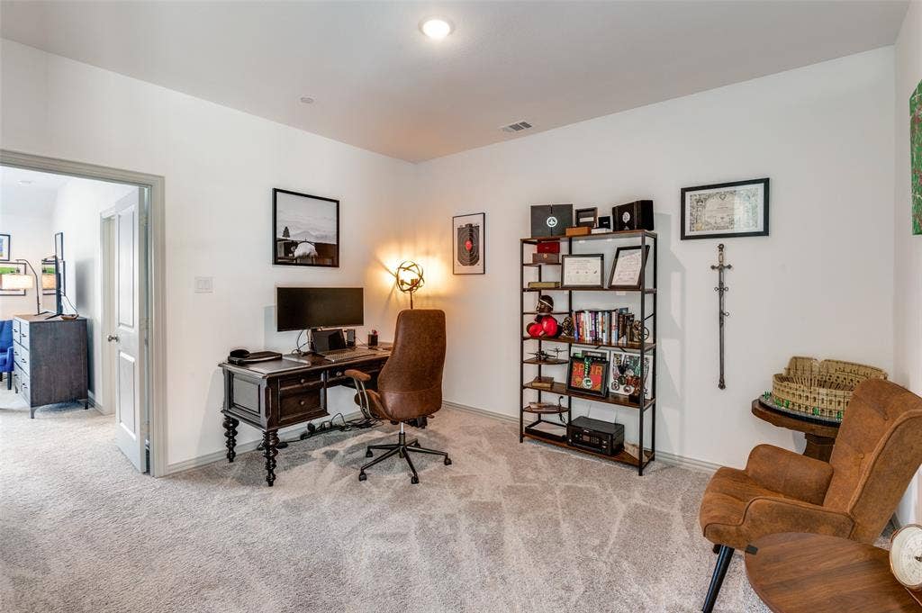 8725 Phoebe Road, Frisco, TX 75035 8725 Phoebe Road, Frisco, TX 75035