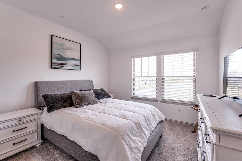 8725 Phoebe Road, Frisco, TX 75035 8725 Phoebe Road, Frisco, TX 75035