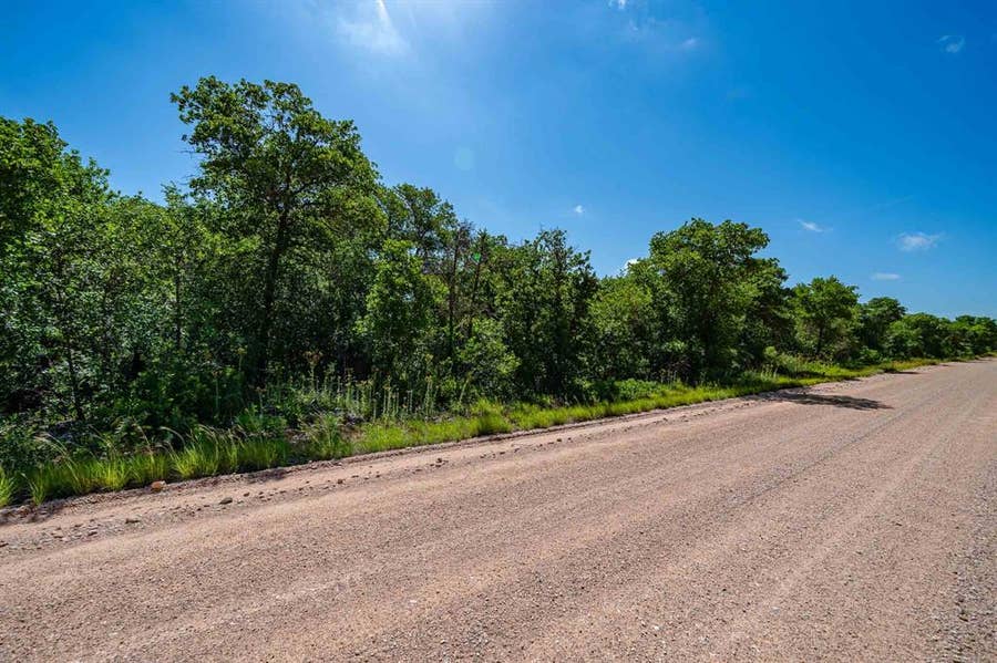 Property photo for TBD LOT#1 County Road 335, Anson, TX
