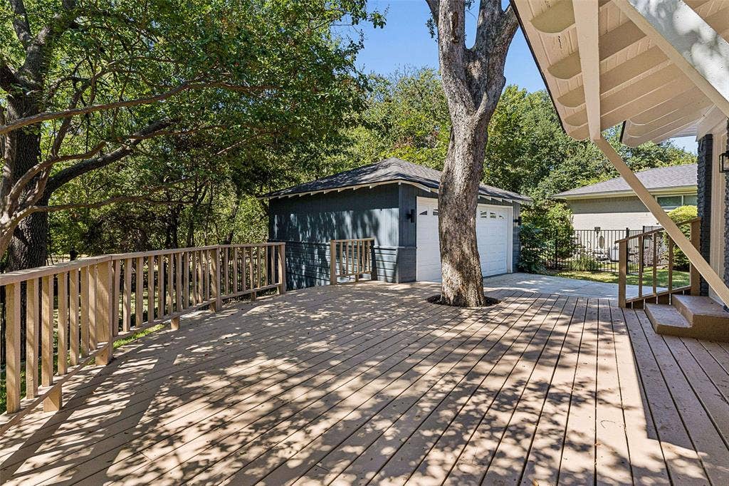 6615 Ridgemont Drive, Dallas, TX 75214 6615 Ridgemont Drive, Dallas, TX 75214