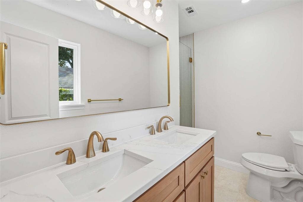 6615 Ridgemont Drive, Dallas, TX 75214 6615 Ridgemont Drive, Dallas, TX 75214