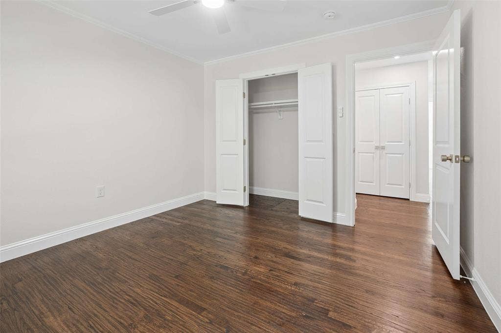 6615 Ridgemont Drive, Dallas, TX 75214 6615 Ridgemont Drive, Dallas, TX 75214