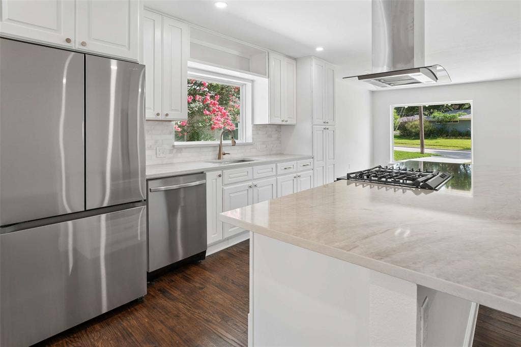 6615 Ridgemont Drive, Dallas, TX 75214 6615 Ridgemont Drive, Dallas, TX 75214