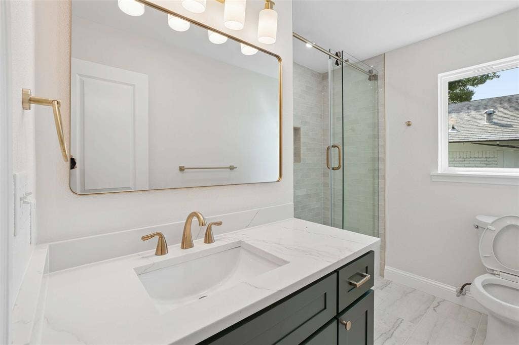 6615 Ridgemont Drive, Dallas, TX 75214 6615 Ridgemont Drive, Dallas, TX 75214