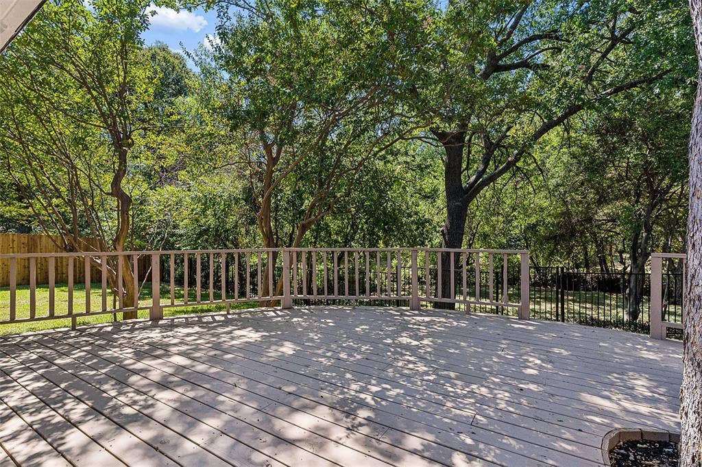 6615 Ridgemont Drive, Dallas, TX 75214 6615 Ridgemont Drive, Dallas, TX 75214