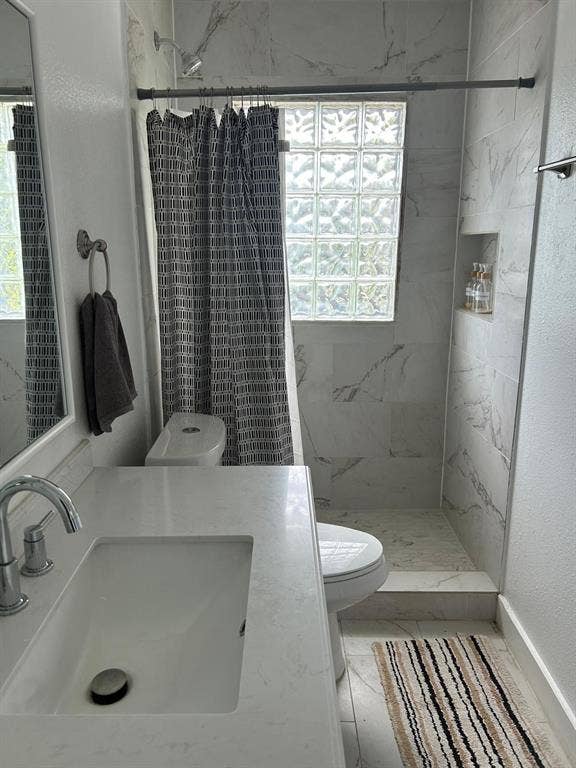 3927 Cole Avenue, #H, Dallas, TX 75204 3927 Cole Avenue, #H, Dallas, TX 75204