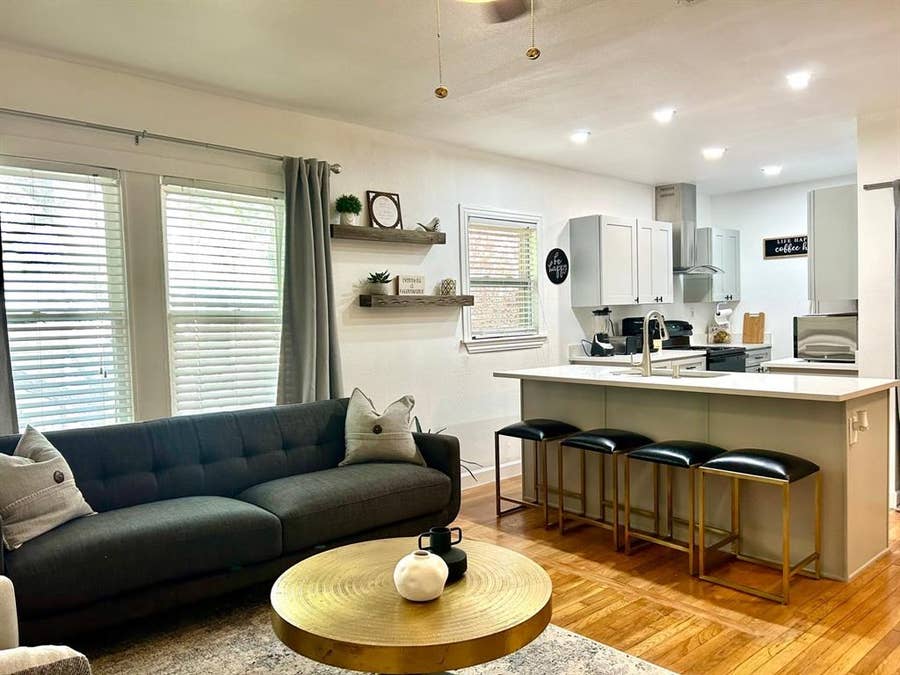 Property photo for 3927 Cole Avenue, #H, Dallas, TX