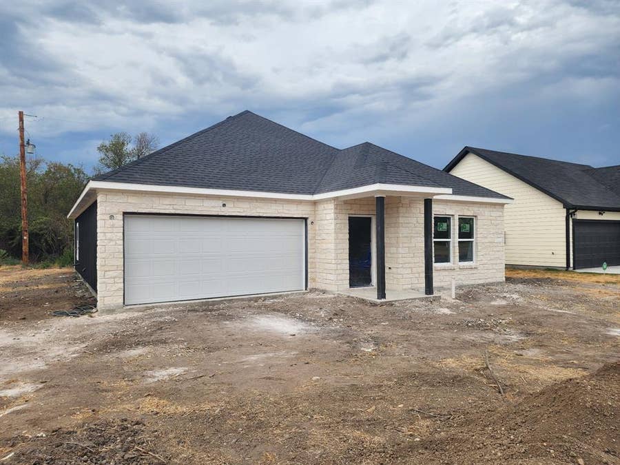 Property photo for 2516 Sheraton Drive, Fort Worth, TX