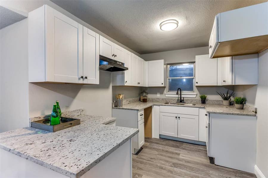 Property photo for 2801 Wren Avenue, Fort Worth, TX