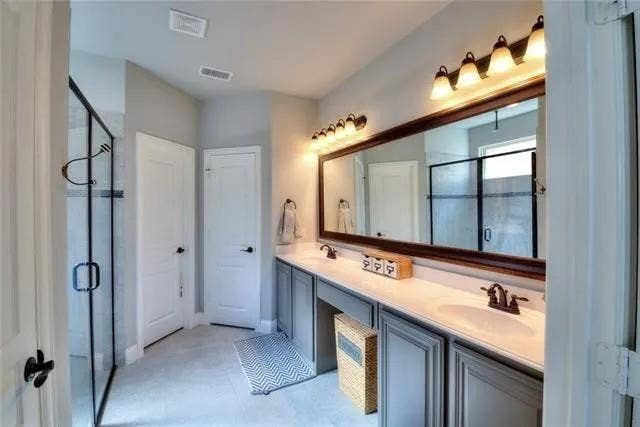 616 Crockett Drive, Lavon, TX 75166 616 Crockett Drive, Lavon, TX 75166