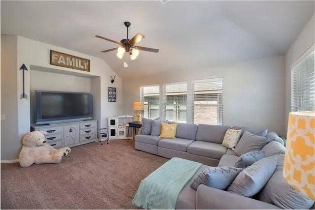 616 Crockett Drive, Lavon, TX 75166 616 Crockett Drive, Lavon, TX 75166