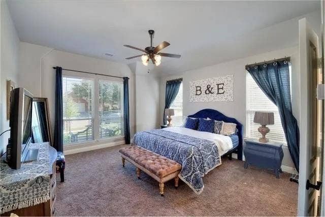 616 Crockett Drive, Lavon, TX 75166 616 Crockett Drive, Lavon, TX 75166