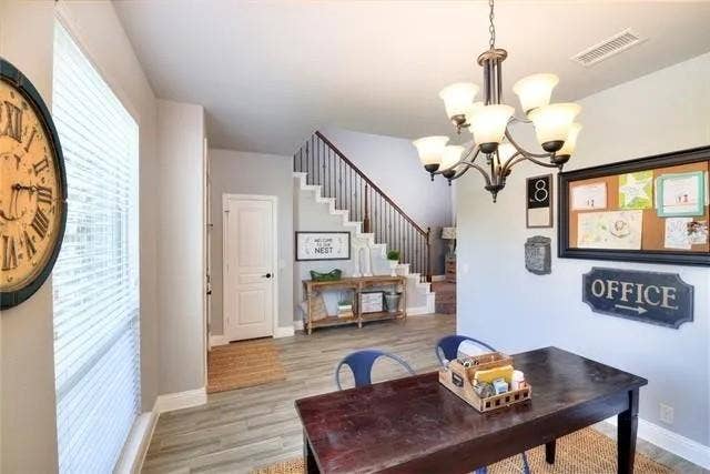 616 Crockett Drive, Lavon, TX 75166 616 Crockett Drive, Lavon, TX 75166