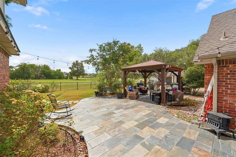 Property photo for 1465 Plummer Drive, Rockwall, TX