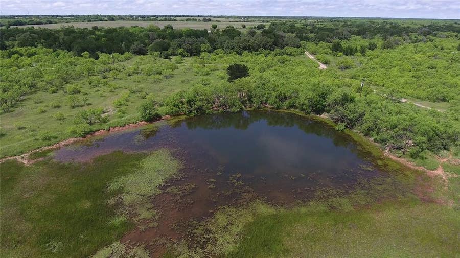Property photo for 137 COUNTY ROAD 137, Cisco, TX
