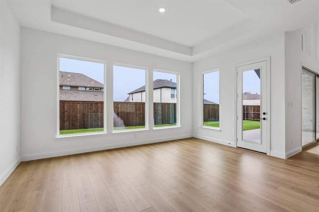 2319 Blueblonnet Road, Northlake, TX 76226 2319 Bluebonnet Road ~ Ready Now!