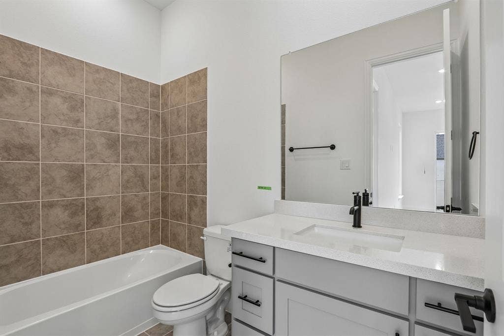 2319 Blueblonnet Road, Northlake, TX 76226 2319 Bluebonnet Road ~ Ready Now!