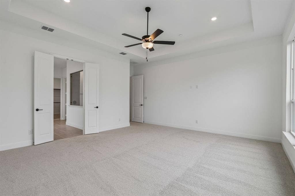 2319 Blueblonnet Road, Northlake, TX 76226 2319 Bluebonnet Road ~ Ready Now!