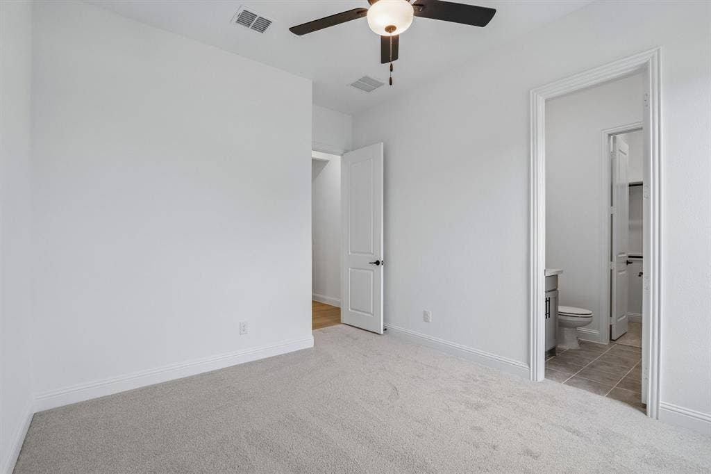 2319 Blueblonnet Road, Northlake, TX 76226 2319 Bluebonnet Road ~ Ready Now!