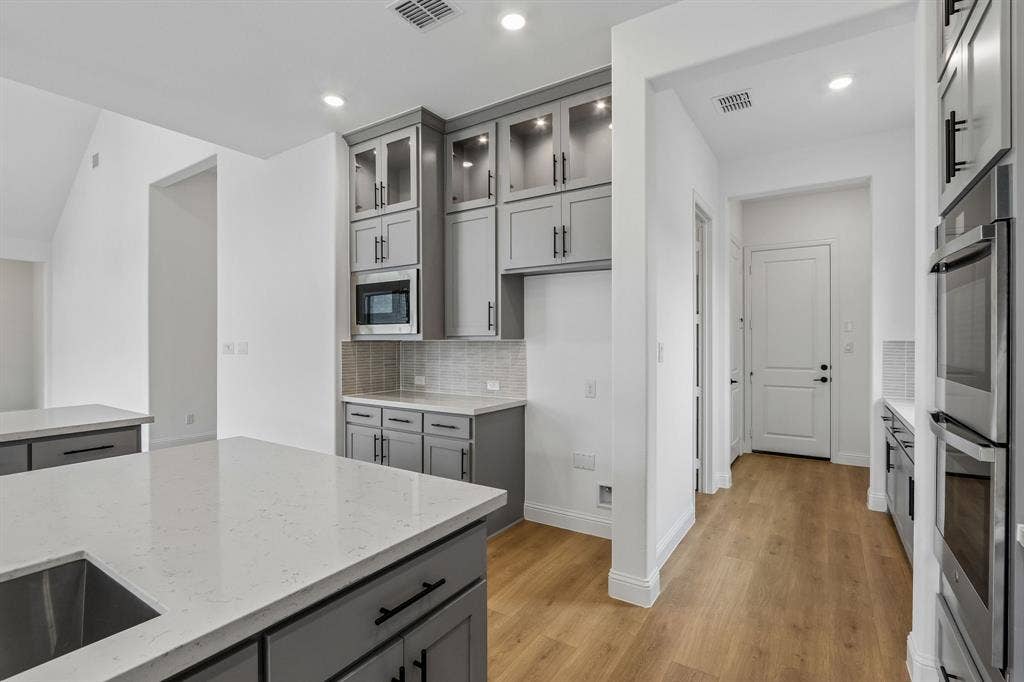2319 Blueblonnet Road, Northlake, TX 76226 2319 Bluebonnet Road ~ Ready Now!