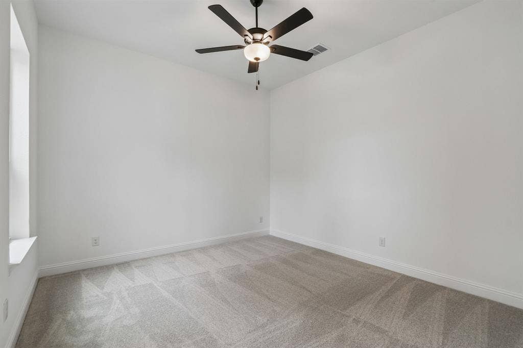 2319 Blueblonnet Road, Northlake, TX 76226 2319 Bluebonnet Road ~ Ready Now!