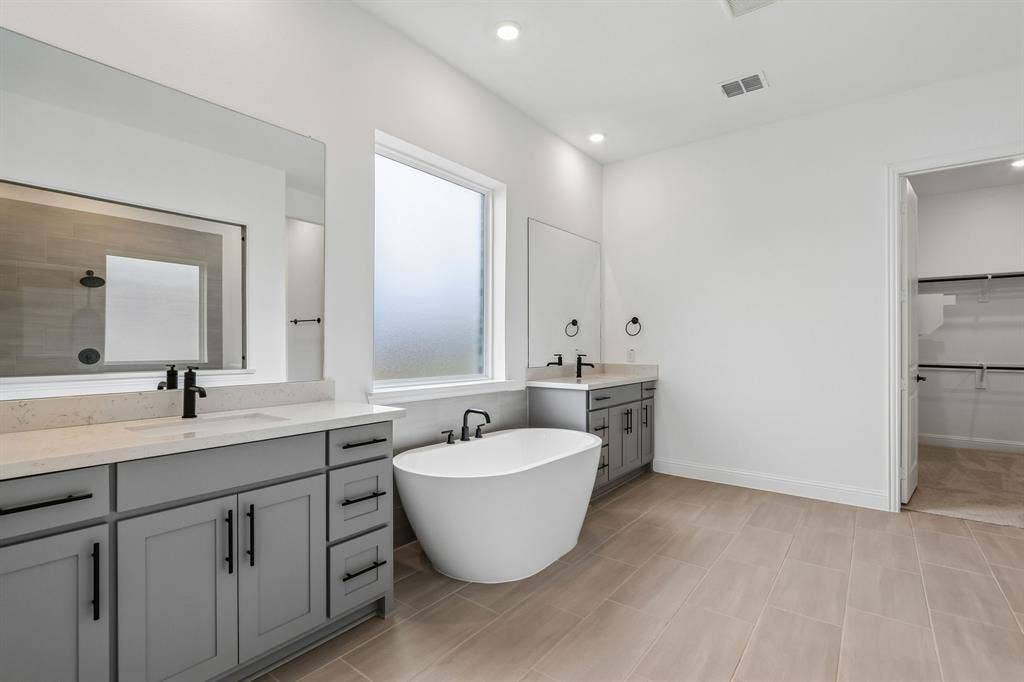 2319 Blueblonnet Road, Northlake, TX 76226 2319 Bluebonnet Road ~ Ready Now!