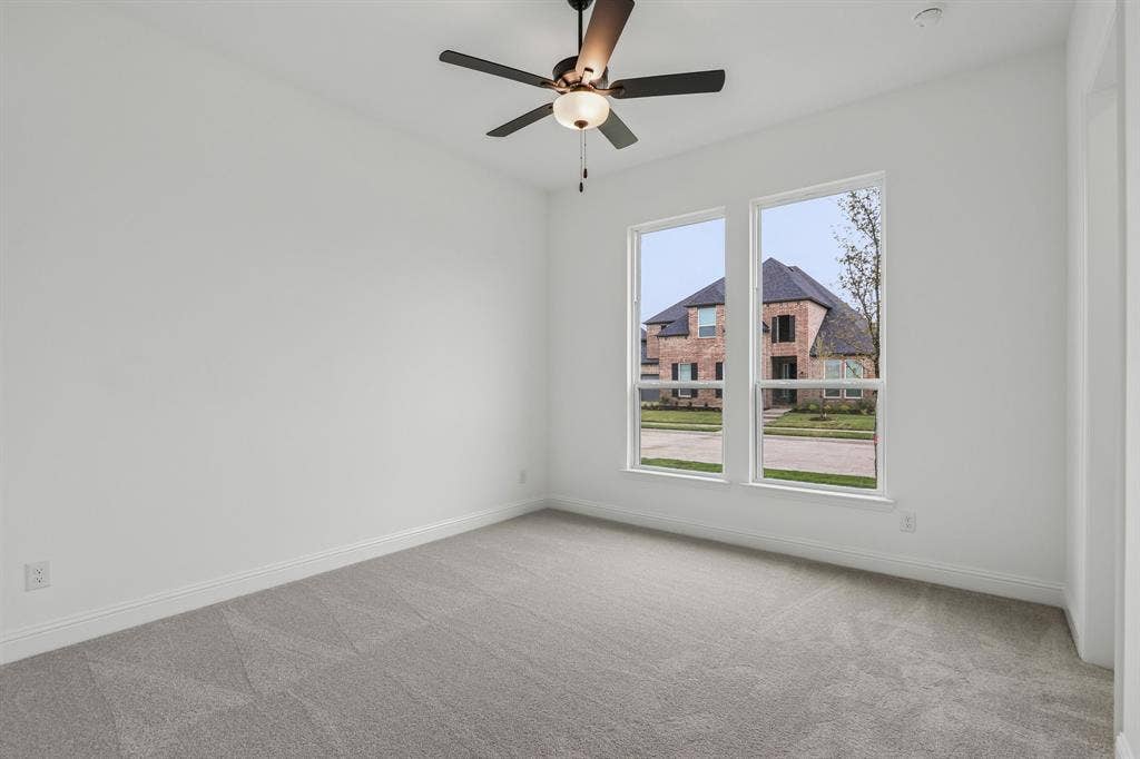 2319 Blueblonnet Road, Northlake, TX 76226 2319 Bluebonnet Road ~ Ready Now!