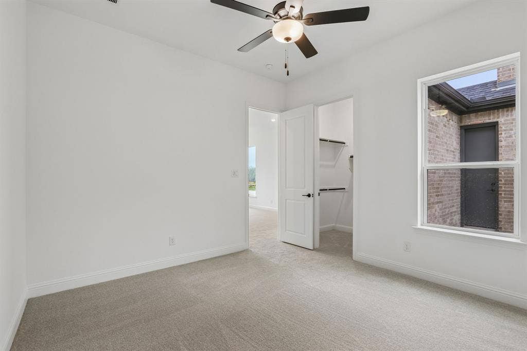 2319 Blueblonnet Road, Northlake, TX 76226 2319 Bluebonnet Road ~ Ready Now!