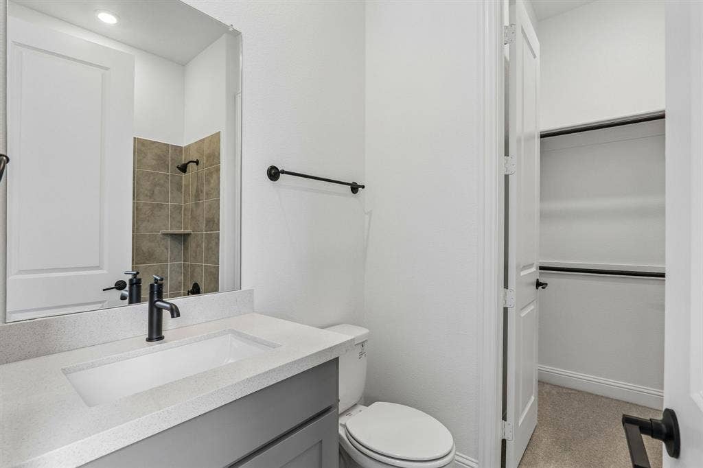 2319 Blueblonnet Road, Northlake, TX 76226 2319 Bluebonnet Road ~ Ready Now!
