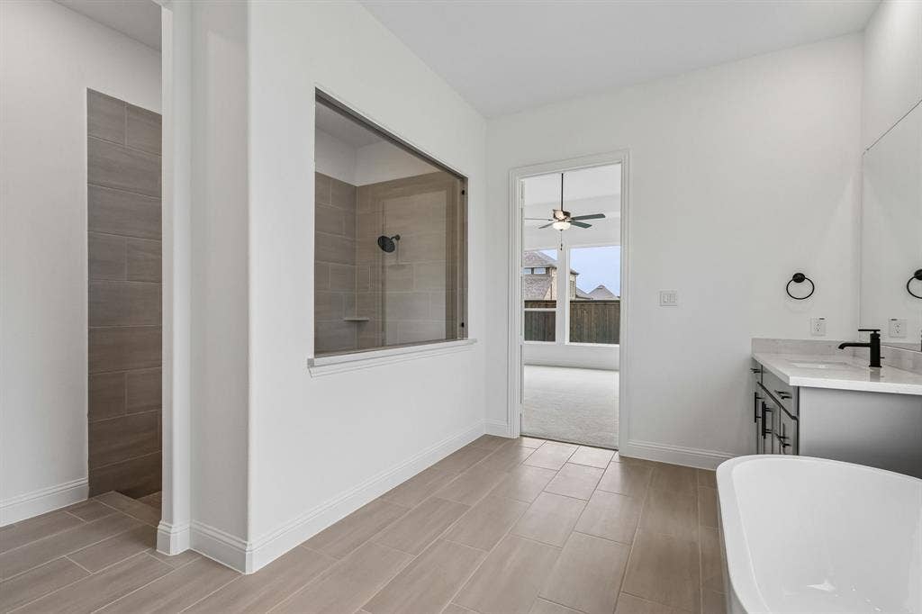 2319 Blueblonnet Road, Northlake, TX 76226 2319 Bluebonnet Road ~ Ready Now!