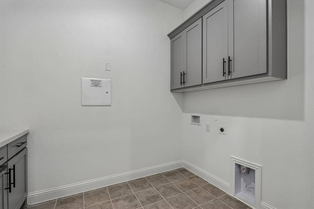 2319 Blueblonnet Road, Northlake, TX 76226 2319 Bluebonnet Road ~ Ready Now!